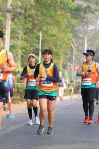 BIB: 04134, 40507, 45232
                            <button type="button" onclick="openModal(10359433)" class="btn btn-primary btn-sm float-right btn-popup" data-toggle="modal" data-target=".modal-high-quality">
                        <i class="fas fa-shopping-cart"></i> Add to Cart
                    </button>
                                            <button type="button" onclick="isThisMe(10359433, true)" class="btn btn-success btn-sm float-right btn-popup btn-isme hidden" data-toggle="tooltip" data-placement="bottom" title="นี่คือรูปของคุณใช่ไหม คลิกที่นี่เพื่อเอาเข้าอัลบั้ม">
                        <i class="fas fa-plus"></i> Add to album
                    </button>
                    <button type="button" onclick="isThisMe(10359433, false)" class="btn btn-warning btn-sm float-right btn-popup btn-isnotme hidden">
                        <i class="fas fa-ban"></i> Remove from album
                    </button>